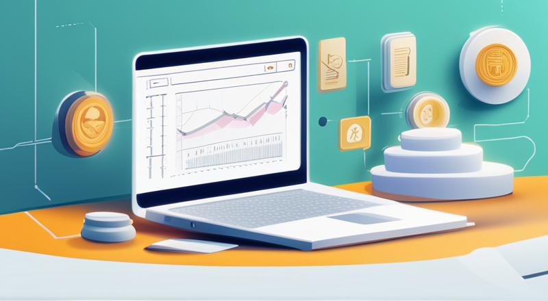智能化财务管理系统的终极指南:合思为您提供全方位支持