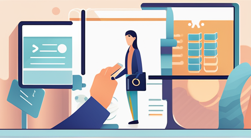 哪些财务报销管理工具适合中小企业降低成本？