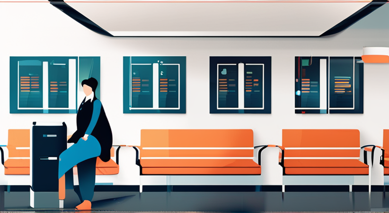 如何通过差旅报销方案实现智能审批？