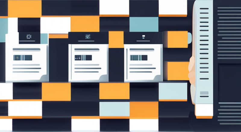 财务报账系统有哪些功能？企业如何利用这些功能提升效率？