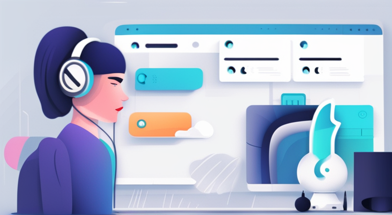 差旅管理软件有哪些AI技术赋能的智能功能？