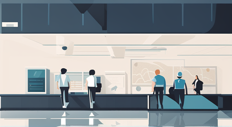 什么是差旅管理单位企业，如何帮助企业提升差旅体验？