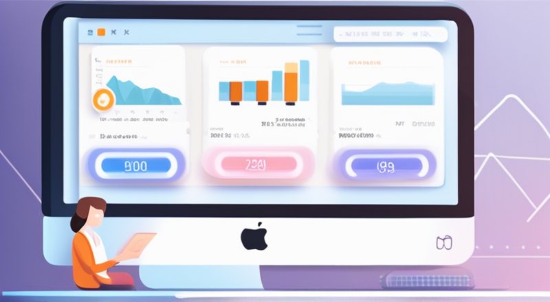 合思电子会计档案云平台价格透明吗？用户如何评价？