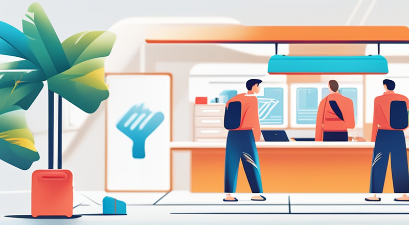 是否有免费试用合思国际差旅公司的机会？