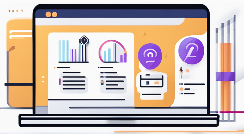 如何获得合思财务管理系统对账平台的免费试用版本？