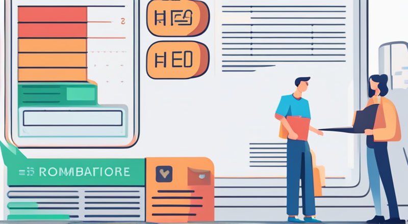 合思系统报销的优势是什么？如何简化你的报销流程？