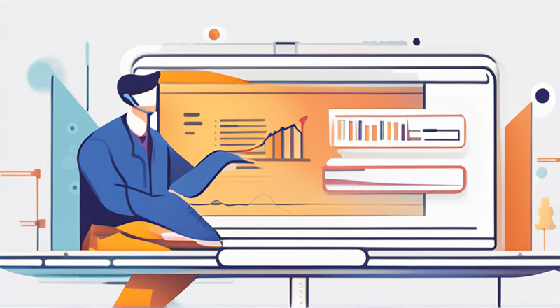 如何选择合思审核报销系统以提升审批效率和安全性？