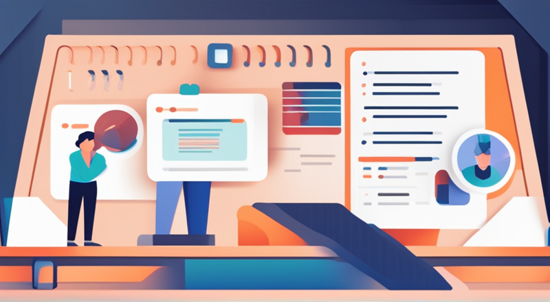 什么是合思审批报销软件，它的工作原理是什么？