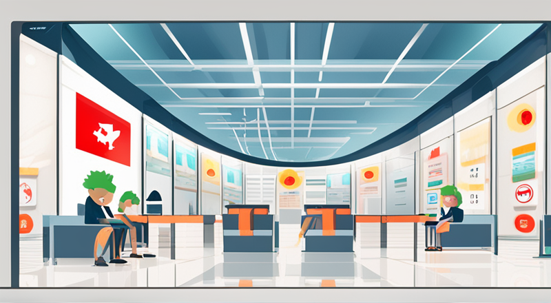 合思公司差旅合作是否支持多币种操作以便于跨国业务？