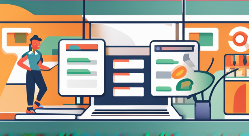 使用合思报销车费管理系统有什么最佳实践和培训资源？