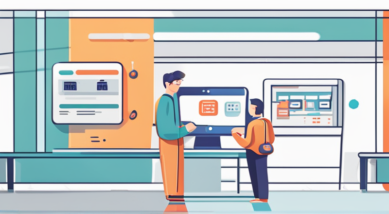 如何在合思报销系统中购买并了解价格信息？