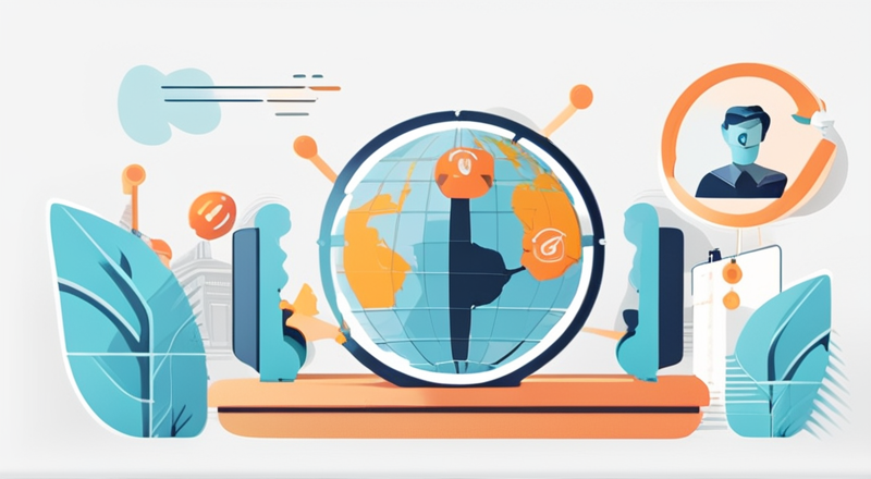 企业差旅管理企业提供的客户支持服务有哪些优势？