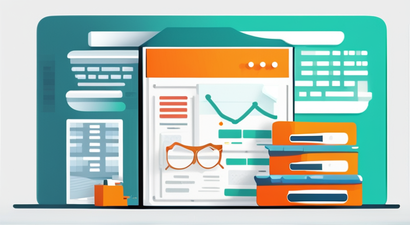 如何选择符合合规标准的会计档案盒？合思的产品是否符合？