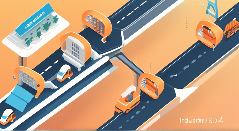 中小企业差旅服务如何通过行业定制化满足特定需求？