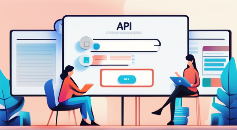 财务付款凭证对接ERP的API接口的权限管理如何设置？