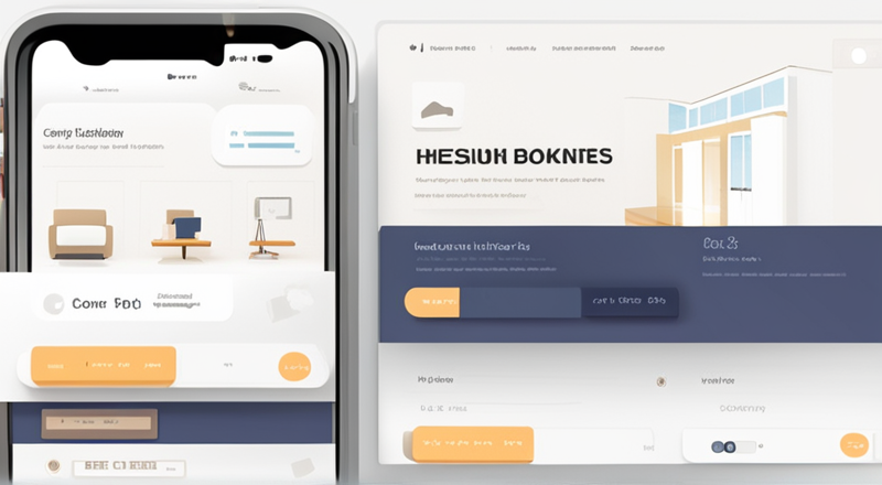 合思企业酒店预订解决方案能提供酒店预订积分抵扣规则吗？​