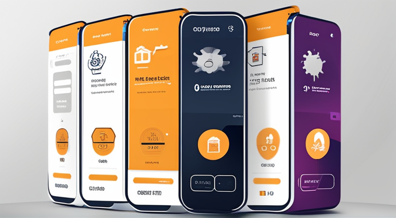 合思凭证对接都在用免费试用价格优势明显