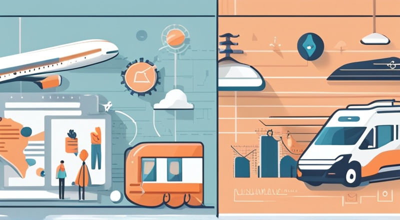 差旅管理系统哪个好在提供行程规划建议上更出色？