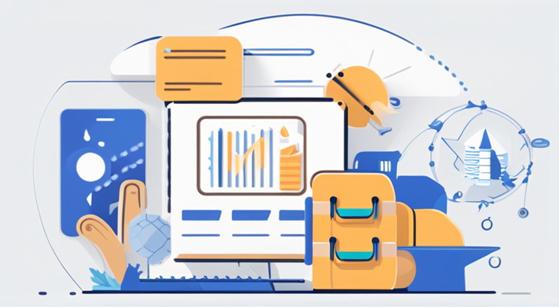 合思差旅解决方案如何适应企业的业务转型？