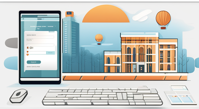 合思商旅企业管理软件是否支持国际机票和酒店预订