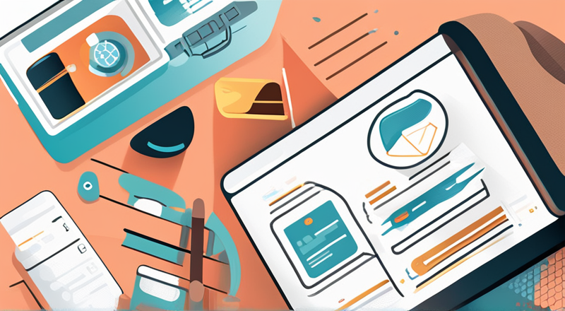 出差费控系统是否真的能降低公司的差旅成本？