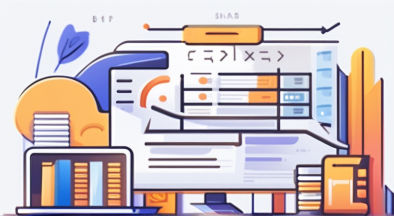 电子会计档案管理适合哪些规模的企业？