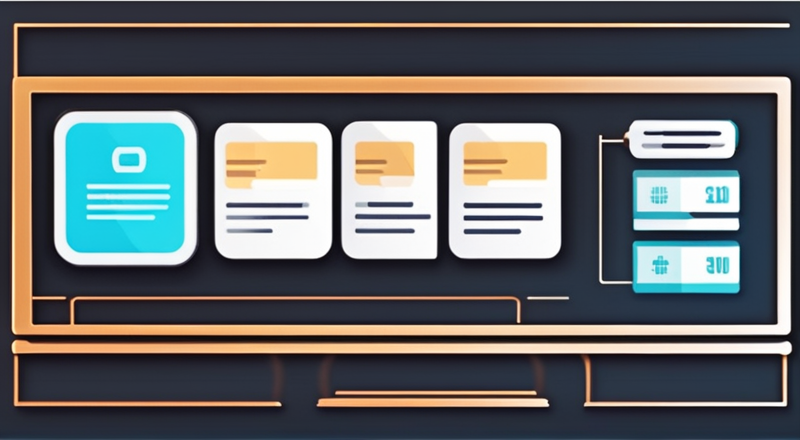 费控财务系统的智能审批功能如何提升效率？