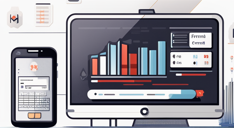 费控系统能如何优化企业财务审批流程，实现合规？