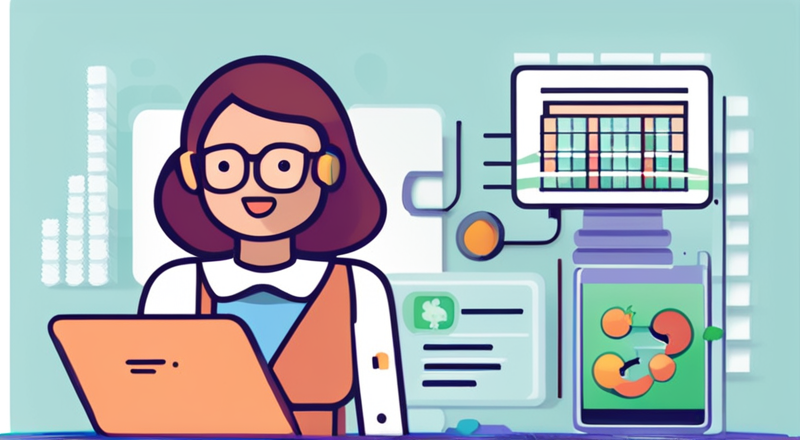 费用报销系统有哪些AI赋能的优势？合思如何引领财务智能化？