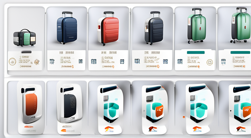 合思差旅系統(tǒng)平臺(tái)的智能審批功能能如何簡(jiǎn)化流程？