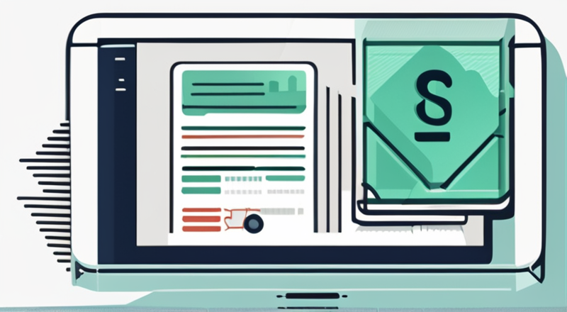 合思费用审批报销系统如何支持无纸化财务管理？