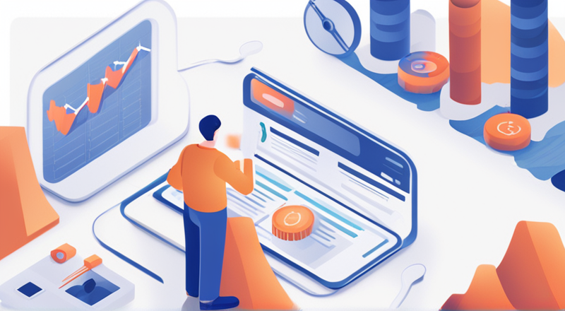 财务系统数字化对财务外包服务的影响是什么？