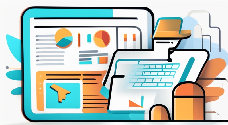 如何通过智慧差旅管理平台有效提升员工出差效率？