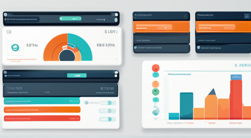 哪个报销系统好？各行业针对特定需求的报销系统分析！