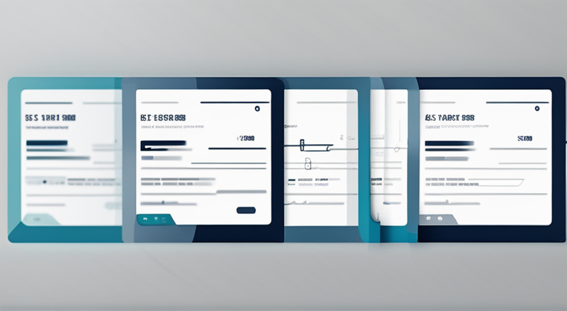 全电发票系统对接在财务和人事审批中的应用优势？