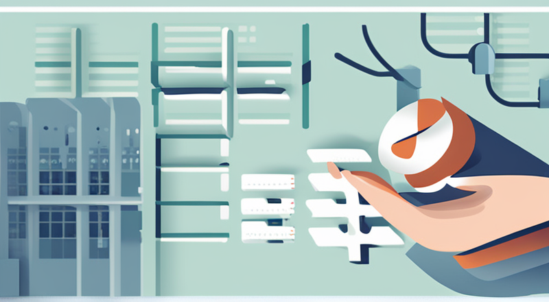 报销费用的管理软件对不同规模企业的适用性如何，具体案例分享！