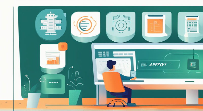 费控系统哪家做得好？探寻智能审批和自动报销功能的最佳选择！