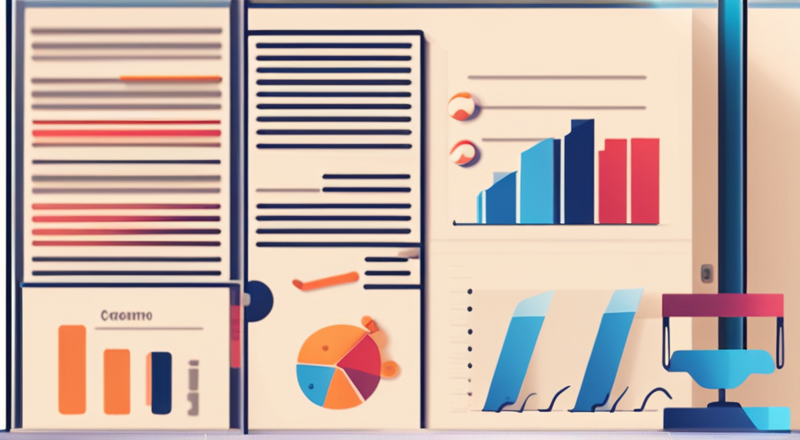 报销系统哪家好？怎样解决常见的财务管理痛点？