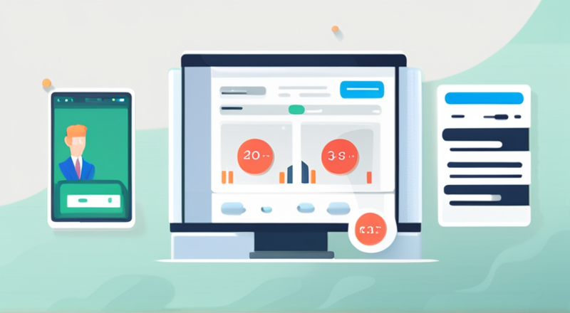 网上费用报销管理系统与传统报销方式的优劣是什么？