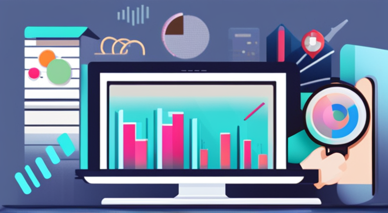 2025年财务管理系统软件多少钱?揭示行业价格趋势