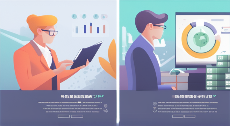 财务电子档案制度的法律依据是什么