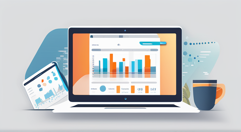 合思商旅企业管理软件有哪些智能化功能