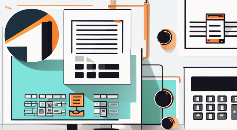 电子会计档案管理系统的智能审批功能有多强大？