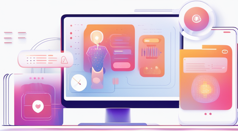 网上系统报销中AI的应用未来趋势是什么？
