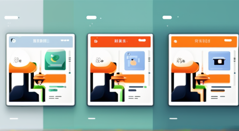 易会档在不同企业规模中的应用场景有哪些？