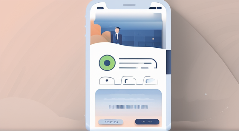 提升差旅效率:合思差旅管理app使用指南