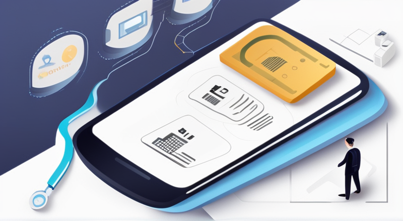 合思erp付款单据对接新一代重点推荐财务神器