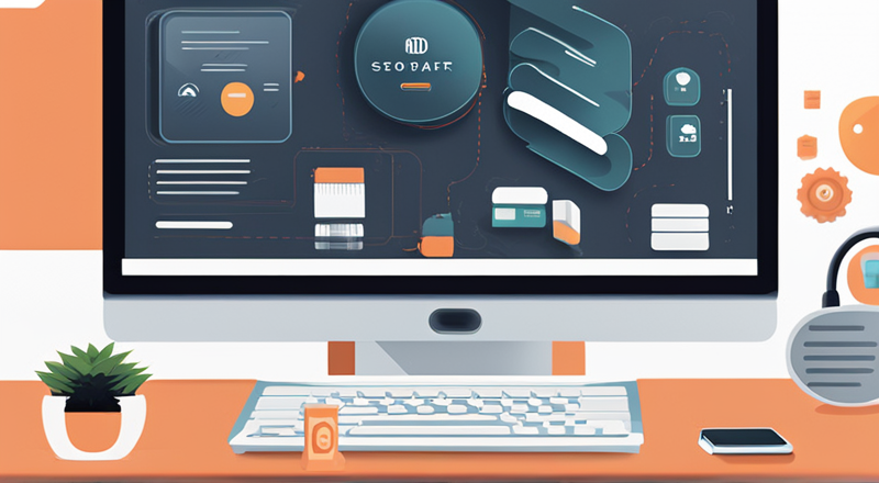 企业差旅软件的审批流程是否支持个性化设置