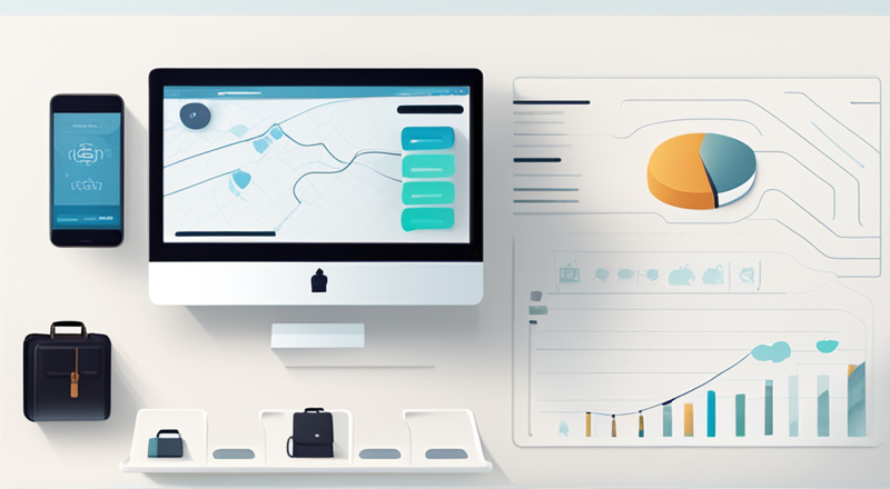 差旅管理系统哪些好能提供个性化差旅方案？