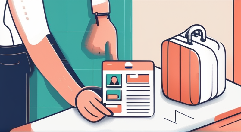 怎么购买差旅管理系统更适合中小企业